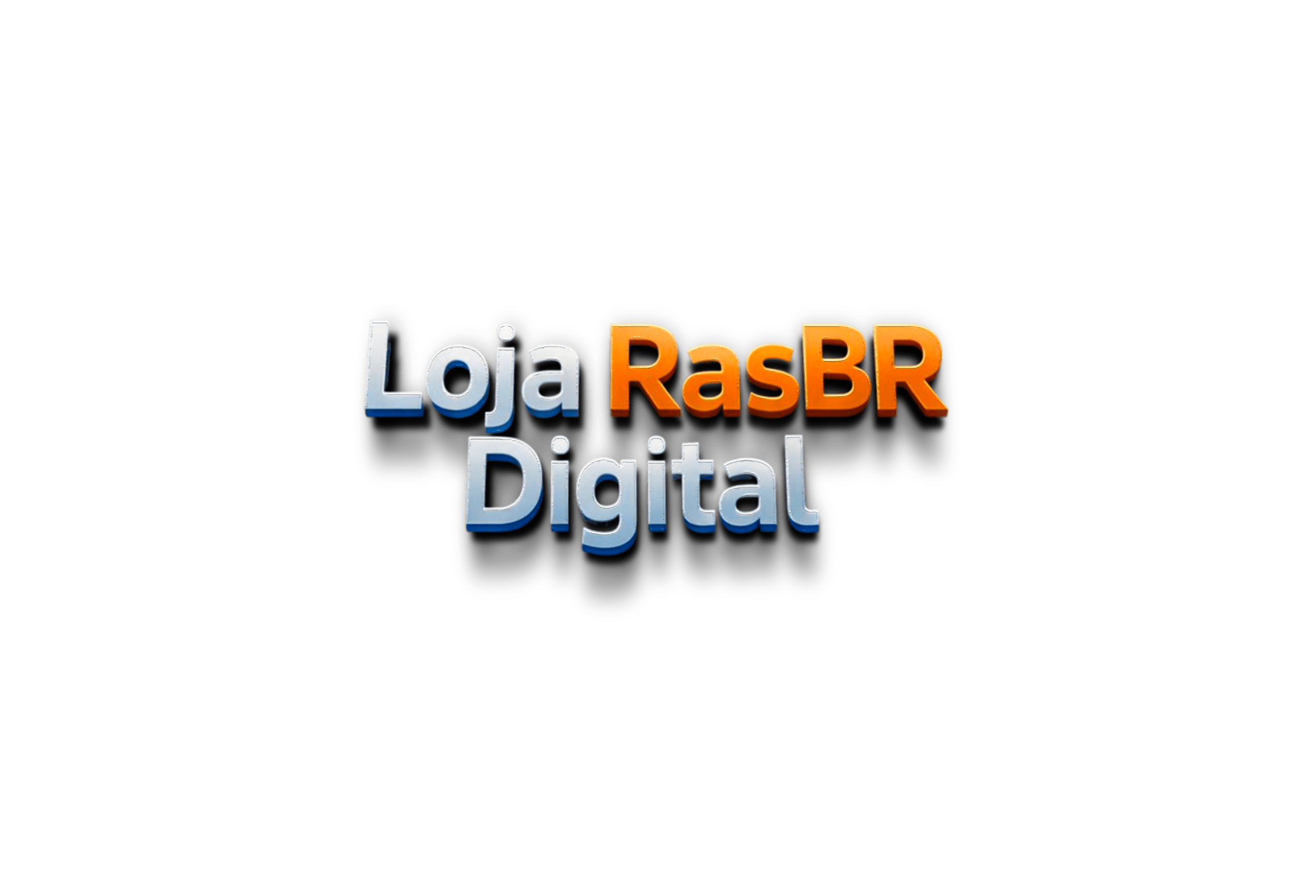 Imagem do logo do formulário